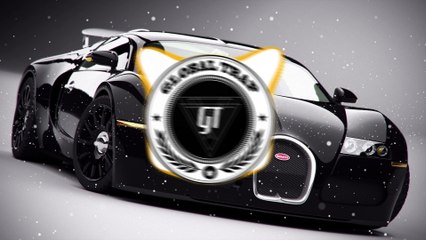 Trias - Ctclysm [Global Trap Release]