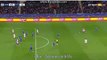 Gianluigi Buffon BIG Save vs Kylian Mbappe HD - Monaco v. Juventus 03.05.2017