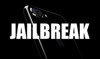 Jailbreak ios 10.3.1 Untethered With Pangu For iOS 8 iPhone 7,5,5S,4,3GS,iPod Touch iPad