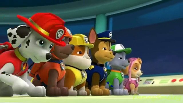 Download Paw Patrol English Pups Save Christmas Part 12 Brief Episode Video Dailymotion SVG Cut Files