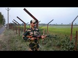 BSF and BGB to work closely on Indo-Bangladesh Border