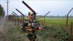 BSF and BGB to work closely on Indo-Bangladesh Border