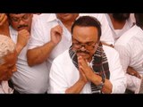 Maharashtra ACB to prob corruption charges against Chhagan Bhujbal