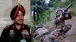 Army guns down militants responsible for Manipur ambush in cross-border op