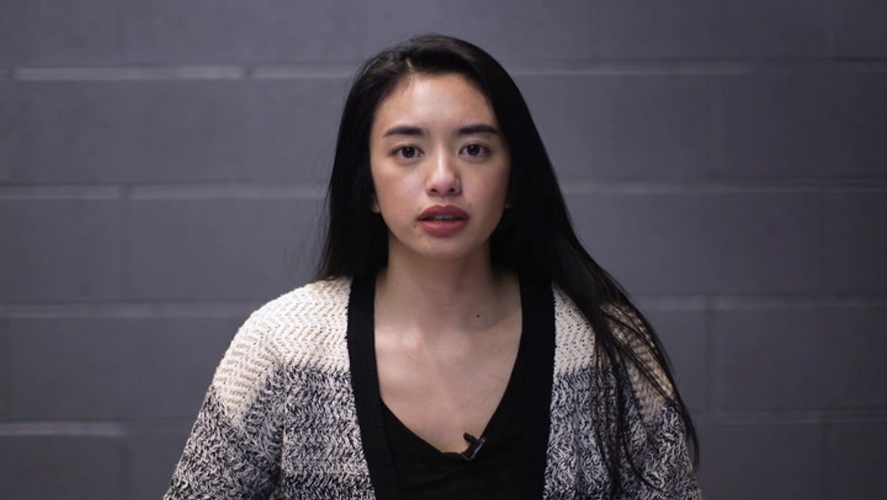 The 'Gilmore Girls' coffee challenge doesn't have a happy ending