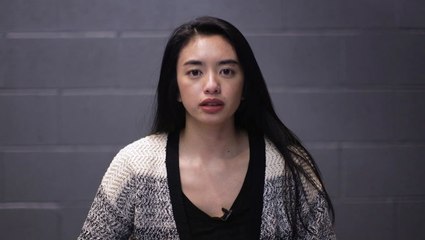 The 'Gilmore Girls' coffee challenge doesn't have a happy ending