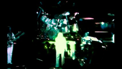 Genesis 1978 Mirrors Project 2DVD Set - In The Cage