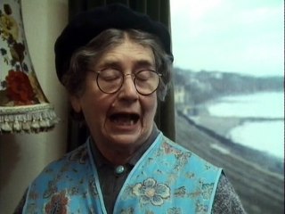 A Perfect Spy - Ep5 part 2/2