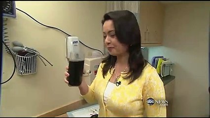 Këtë helm e pini çdo ditë – nuk e dini se sa ai ju vret (Video)