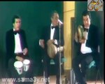 فائزة احمد - انا قلبي لك ميال