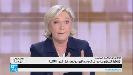 لوبان وسوق العمل