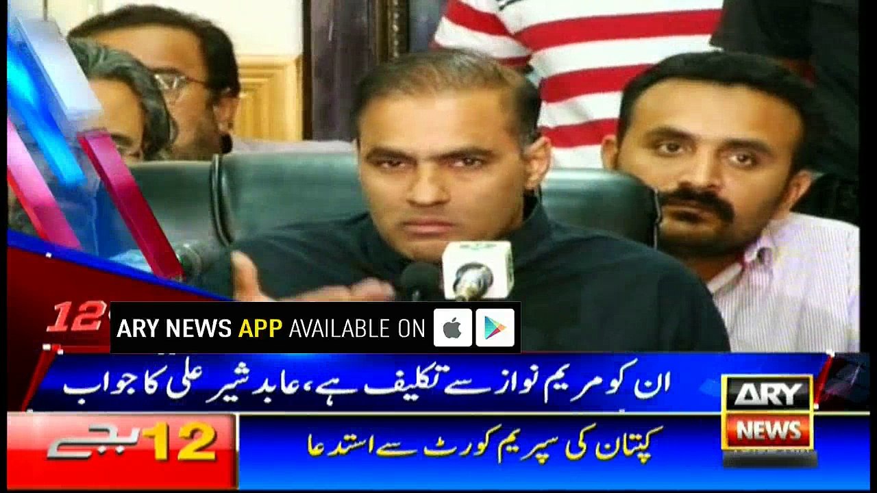 Headlines 0000 4th May 2017