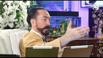 Peygamberimiz (sav) biriktirmenin güzel bir davranış olmadığını bildirmiştir