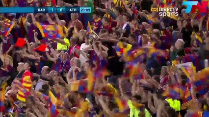 Los MEJORES GOLES de la HISTORIA DEL FÚTBOL RELATADOS EN VIVO