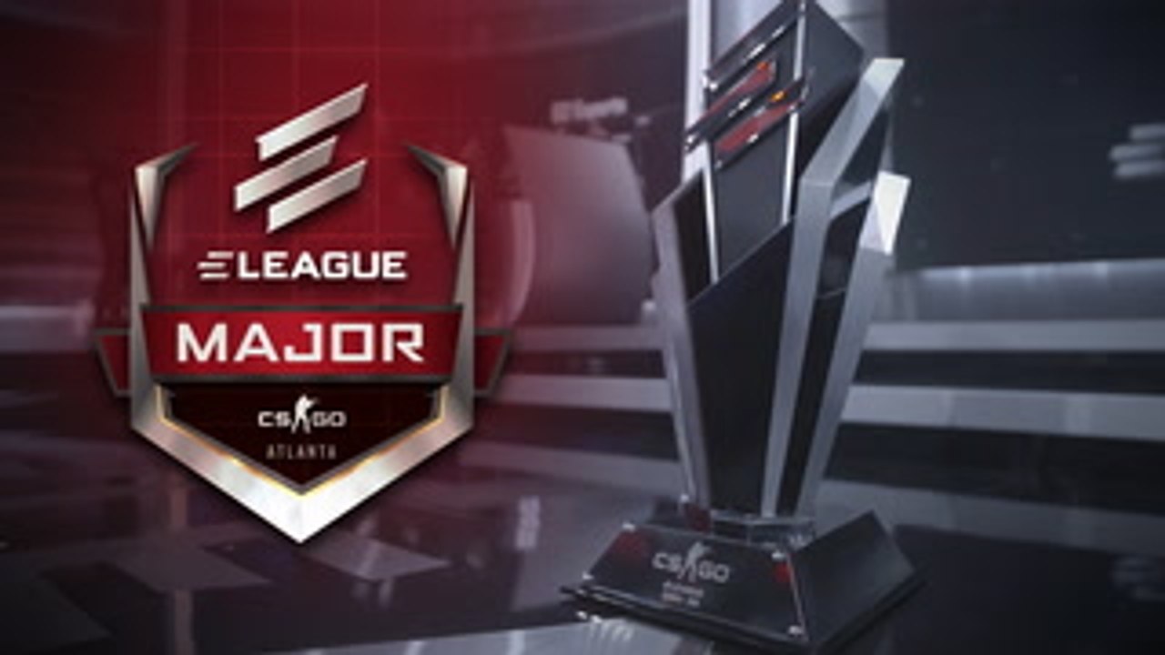 Here's how the key CS:GO Major teams have performed recently