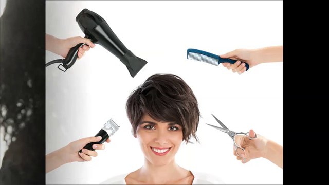 Highlights and More - (352) 301-0773