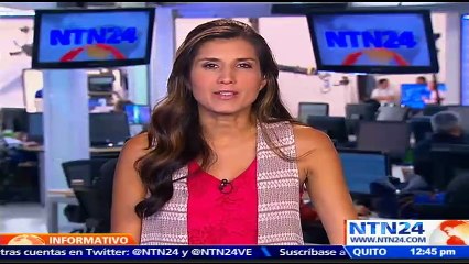 “Para que fuera culpable el Gobierno actual tendría que manejarse por vía de otra causa”: Ricardo Monner Sans, abogado c