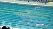 Swimming Women's 100m Butterfly S9 - Beijing 2008 Paralympic Games