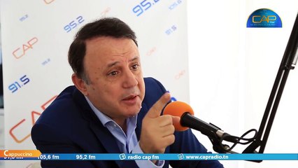 سليم_شيبوب : أنا مستعد نرجع للحبس 200 سنة وما يبتزني حد