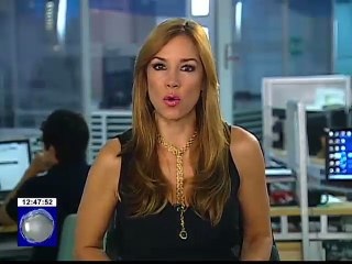 Presidente Correa viaja a Cuba a recibir el Doctorado Honoris Causa