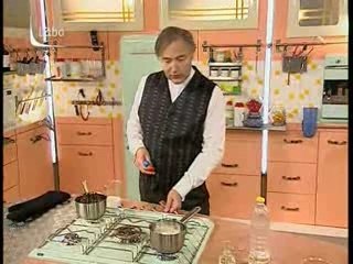 Un nouveau goût pour les pommes au caramel ?