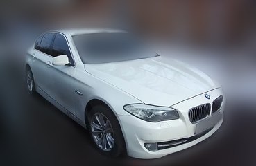 NEW 2018 BMW 5-Series 528I M SPORT. NEW generations. Will be made in 2018.