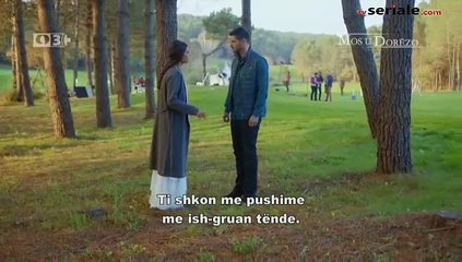 Mos u Dorzo - Episodi 61
