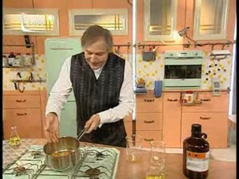 Les carottes donnent-elles bonne mine ?