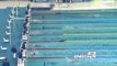 Swimming men's 200m Individual Medley SM7 - Beijing 2008 ParalympicGames