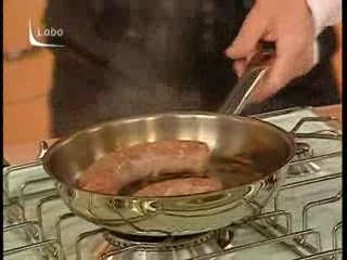 Comment bien cuire le poulet ?