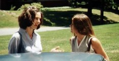 The Stepford Wives (1975) 2/2 part 1/2