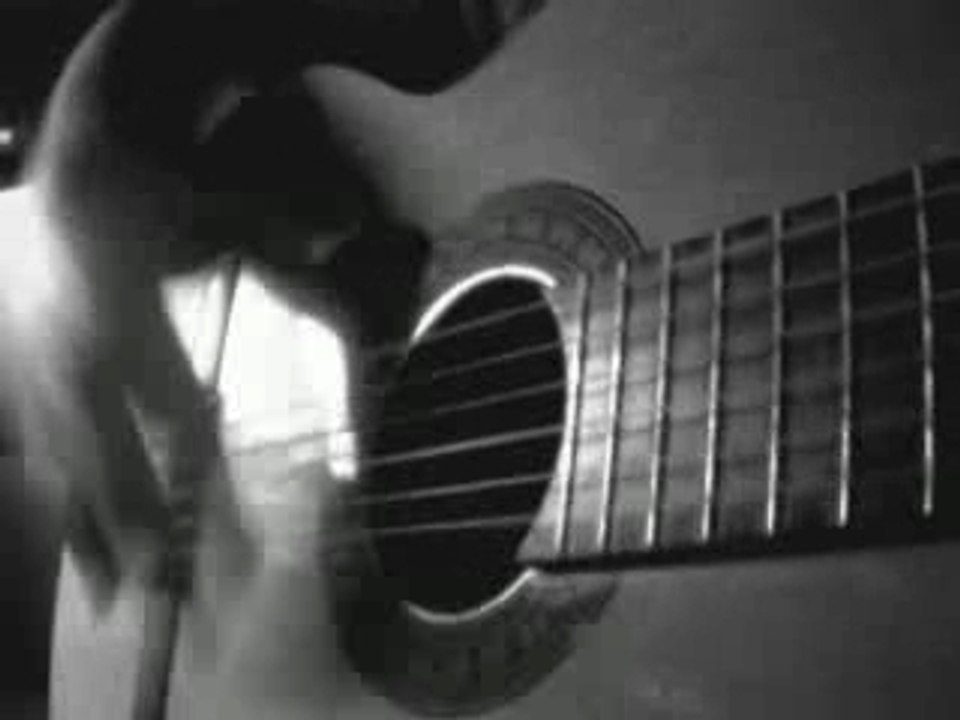 Jimmy