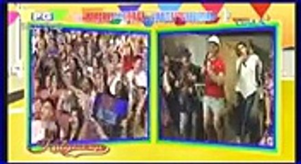 Eat Bulaga December 22 2015 PART 11_Watch tv series
