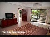 Apartments Thailand to rent or buy - Pattaya Property Mortgage