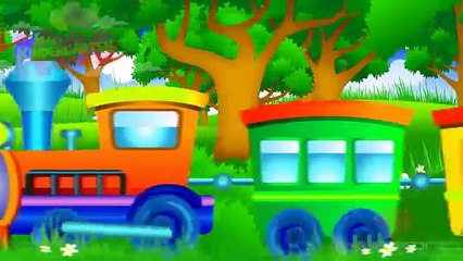 Maxim's ABC Song  Nursery Rhymes  Alphabet Song (2014) Maksim uci ABCD  Full Cartoon Movie