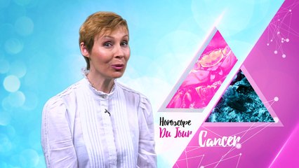 Votre horoscope du 4 mai 2017 par Ema Fontayne