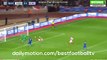 Gonzalo Higuaín Great Goal HD - AS Monaco 0-2 Juventus - Champions League - 03.05.2017 HD