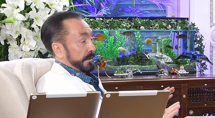 Sen sevdiğin için yaşamayı bilmiyorsan, bencillik yapıyorsan, güzelliği takdir edemiyorsan kadın seni niye sevsin?
