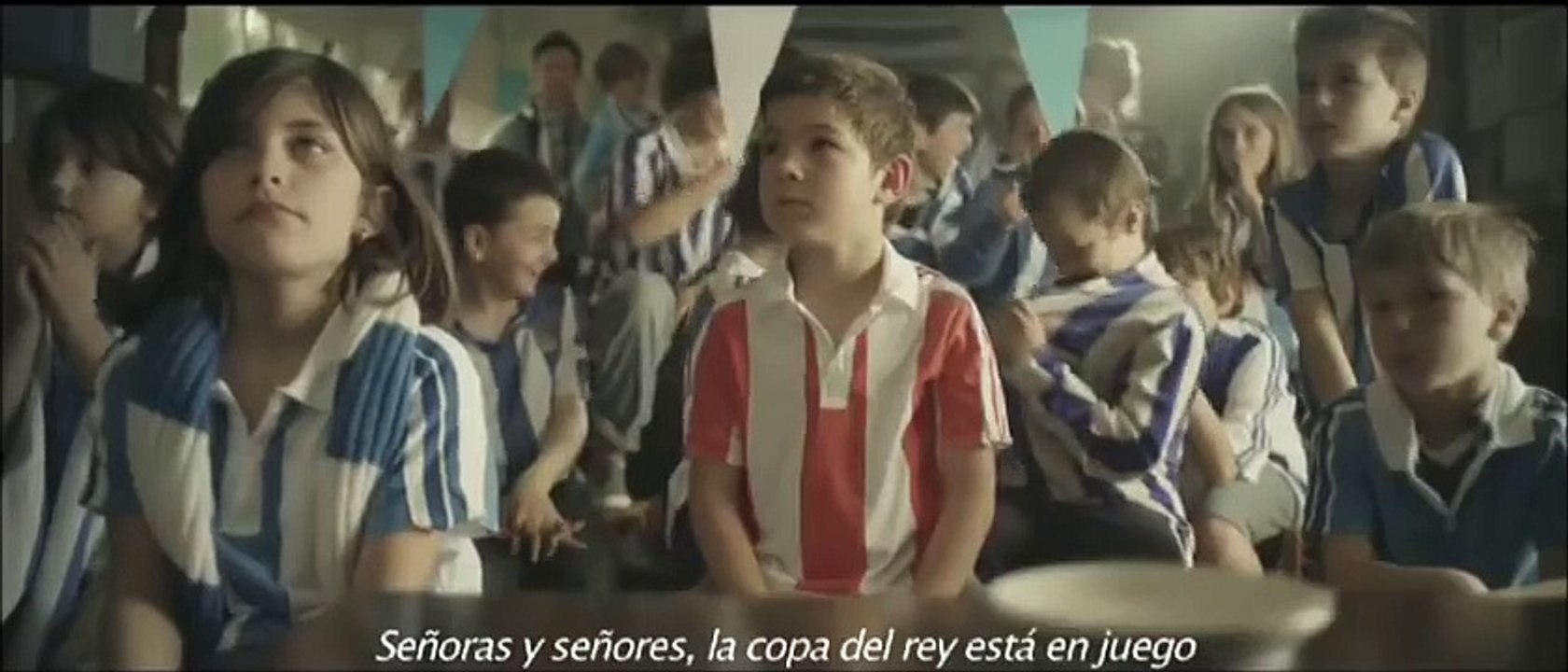 Arconada (2013)