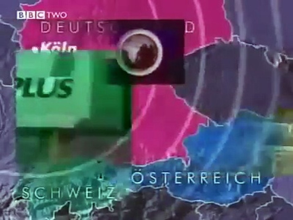 Deutsch plus (episode 3)