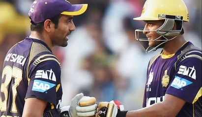 Cricket Topic by Cricket Topic - Dailymotion