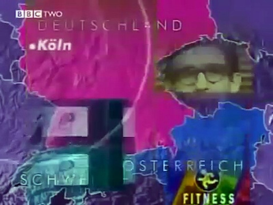 Deutsch plus (episode 4)