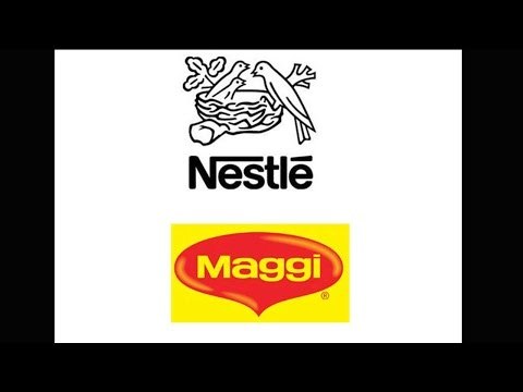 FSSAI to test other brands of noodles post Maggi issue