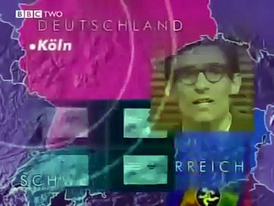 Deutsch Plus (Episode 5)