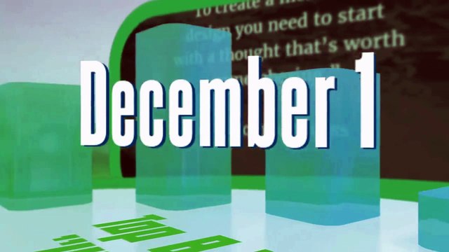 Today's TOP 8 Quotes: WISDOMS