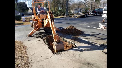 Superior Plumbing and Drains - (704) 609-4643