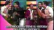 Cuco Valoy,Dimension Latina,F.Villalona,La Tribu,B.cepeda - MICKY SUERO VIDEOS
