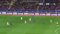 Higuain Goal HD - Monacot0-2tJuventus 03.05.2017 FULL REPLAY
