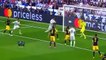 اهداف مباراة ريال مدريد 3-0 اتلتيكو مدريد [2-5-2017] عصام الشوالي - دوري ابطال اوروبا