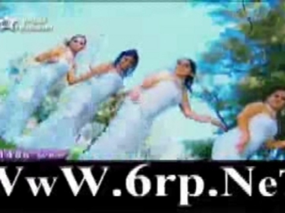 مؤيـد الاصيل - حـــورية